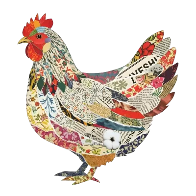 Imagen PNG para descargar